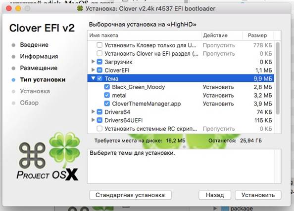Отчет по практике по теме Назначение, структура и принцип действия SD ...